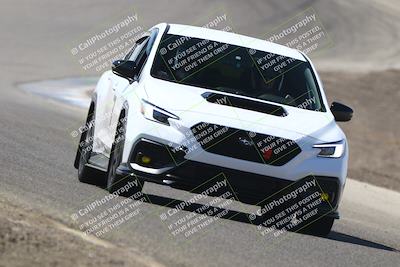 media/Sep-13-2025-Speed Ventures (Sat) [[d6c7200295]]/Purple/Session 2 (Phil Hill)/